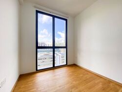 Park Colonial (D13), Condominium #588731161